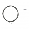 Linka przerzutki Shimano Optislick 1,2 mm x 2100 mm